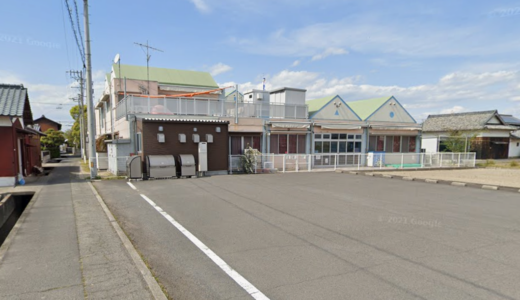 【注意】多度津町三井周辺でイノシシの目撃情報。朝の市街地にあらわれたみたい